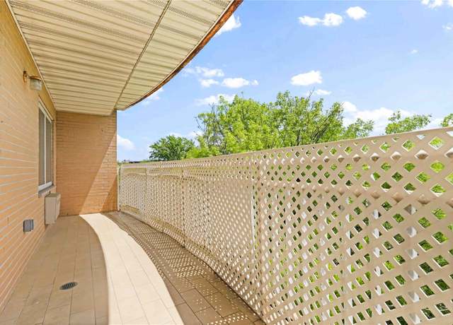 Property at 9305 37th Ave Unit 3D, Jackson Heights, NY 11372, 1 bed, 1 bath