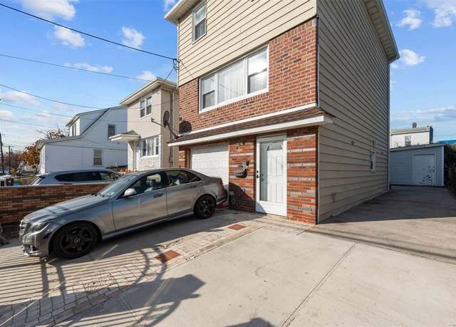 Property at 176-11 126th Ave, Jamaica, NY 11434, 4 beds, 2 baths