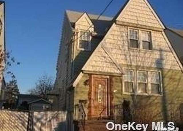 Property at 127 Gordon Rd, Valley Stream, NY 11581, 5 beds