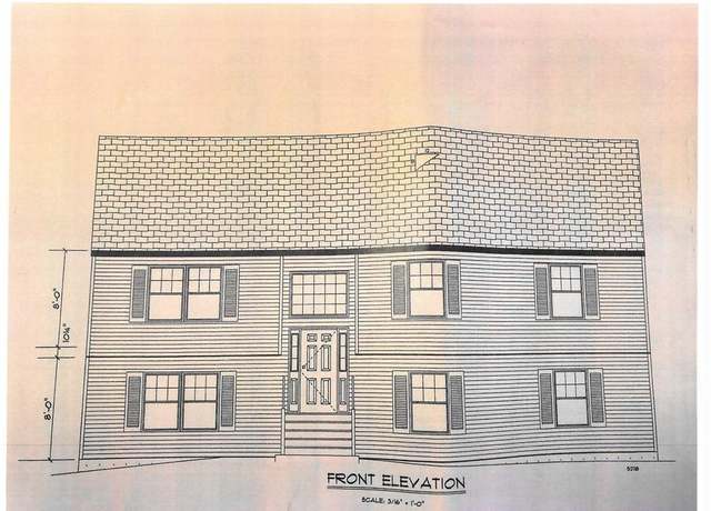 Property at 1258 Forestburgh Rd, Glen Spey, NY 12737, 4 beds, 3 baths