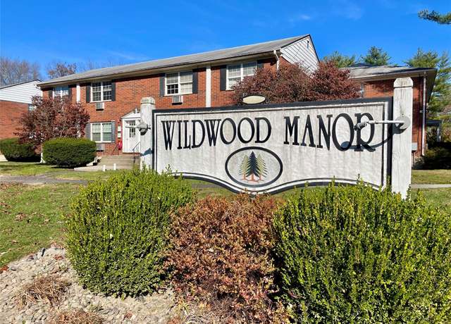 Property at 5 Wildwood Dr Unit 8B, Wappingers Falls, NY 12590, 2 beds, 1 bath