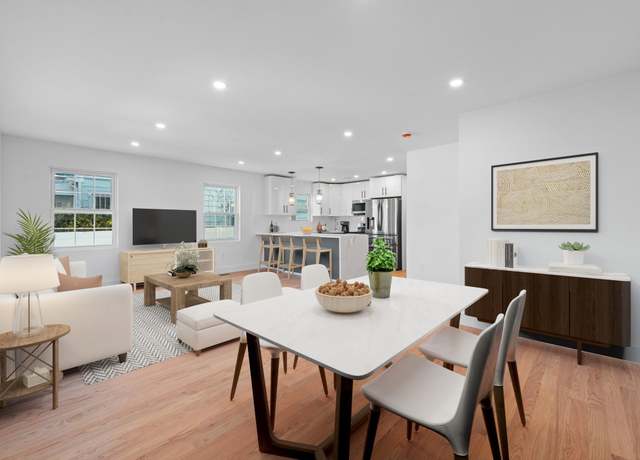 Property at 14520 Guy R Brewer Blvd, Jamaica, NY 11434