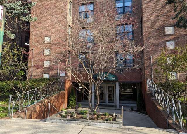 Property at 65-15 38th Ave Unit 5P, Woodside, NY 11377, 1 bed, 1 bath