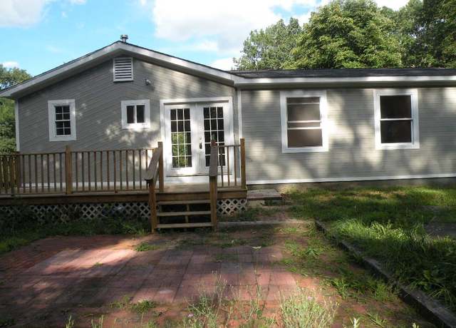 Property at 618-634 Bean River Rd, Pine Plains, NY 12567, 2 beds, 2 baths