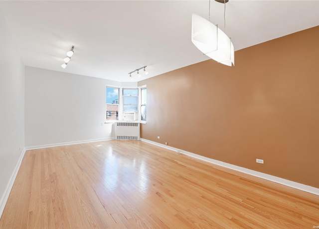 Property at 65-60 Wetherole St Unit 6F, Rego Park, NY 11374, 1 bed, 1 bath