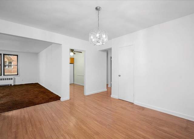 Property at 164 Church St Unit 2H, New Rochelle, NY 10805, 2 beds, 1 bath
