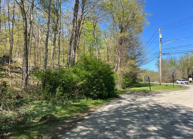 Property at Stevens Ln, Tuxedo Park, NY 10987