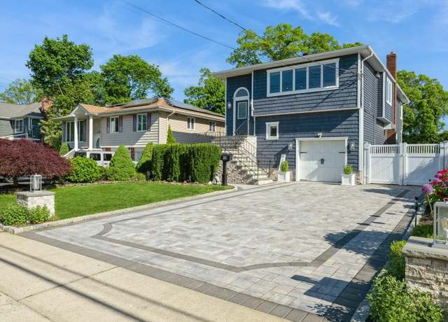 Property at 2033 Waltoffer Ave, North Bellmore, NY 11710, 3 beds, 2 baths
