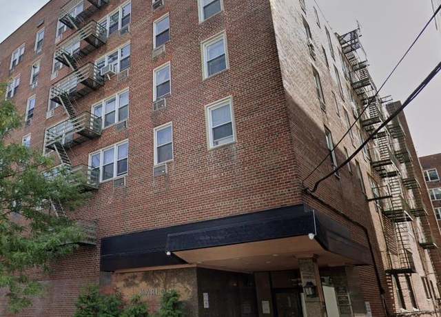 Property at 134-54 Maple Ave Unit 3V, Flushing, NY 11355, 1 bed, 1 bath