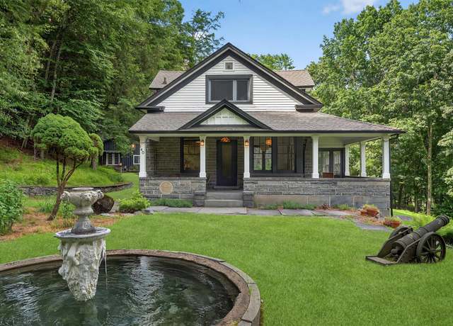 Property at 140 Culvert Hill Rd, Call Listing Agent, PA 18458, 4 beds, 2.5 baths