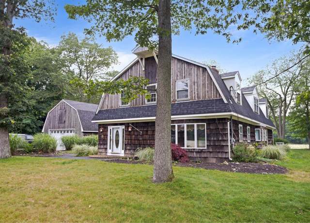 Property at 1 Lake Dr, Middle Island, NY 11953, 5 beds, 3 baths