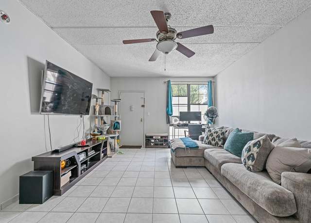 Property at 773 Saint Anns Ave Unit 44B, Bronx, NY 10456, 3 beds, 1.5 baths