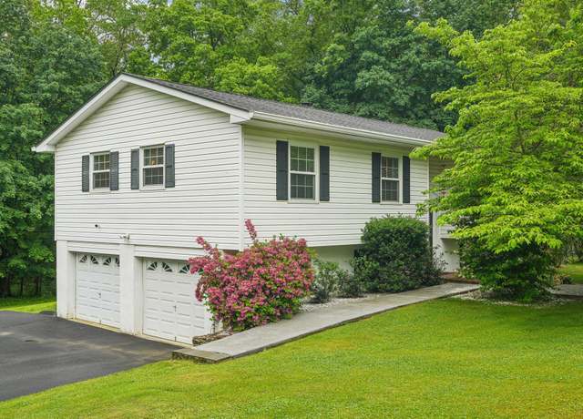Property at 14 Maywood Rd, Newburgh, NY 12550, 3 beds, 2 baths