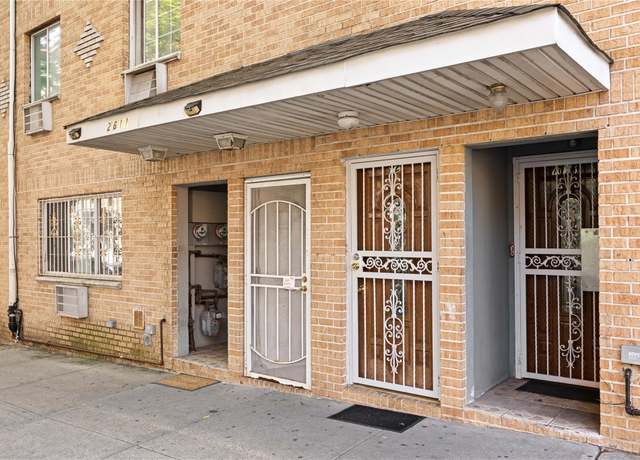 Property at 2611 Decatur Ave, Bronx, NY 10458, 6 beds, 4 baths