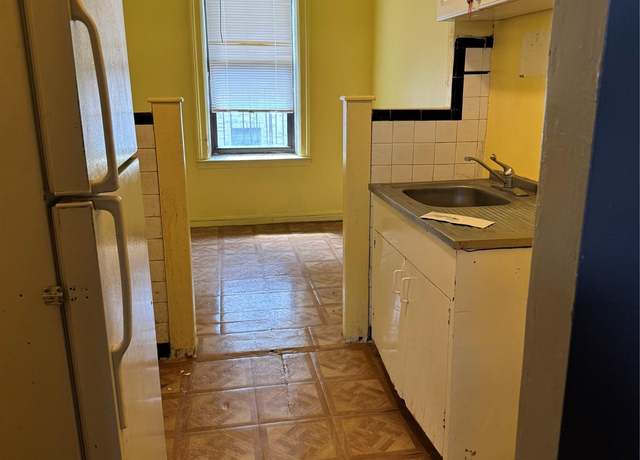 Property at 2922 Barnes Ave Unit 3A, Bronx, NY 10467, 1 bed, 1 bath