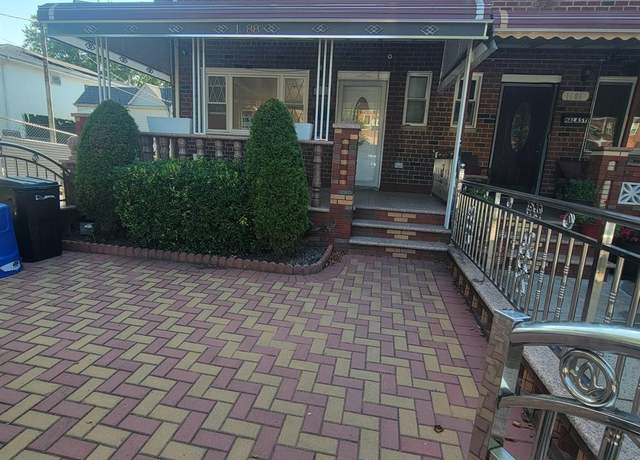 Property at 1688 E 55th St, Brooklyn, NY 11234, 5 beds, 2.5 baths
