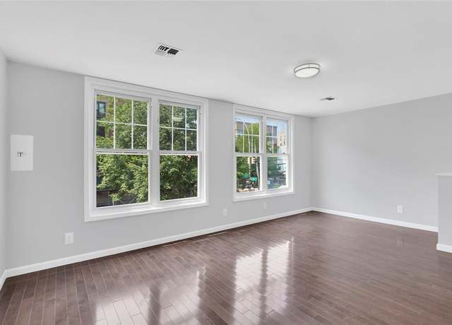 Property at 736 Elton Ave, Bronx, NY 10455