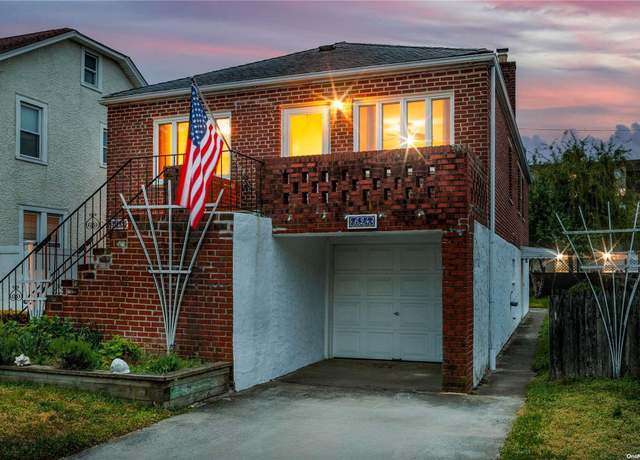 Property at 624 W Beech St, Long Beach, NY 11561, 5 beds, 2.5 baths