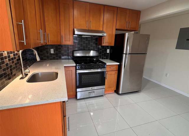 Property at 42-06 164 St, Flushing, NY 11358