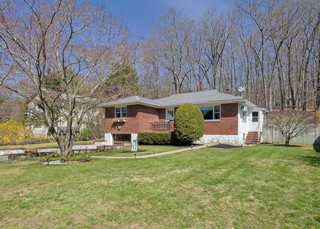 Property at 56 Aqueduct Rd, Garrison, NY 10524, 3 beds, 1.5 baths