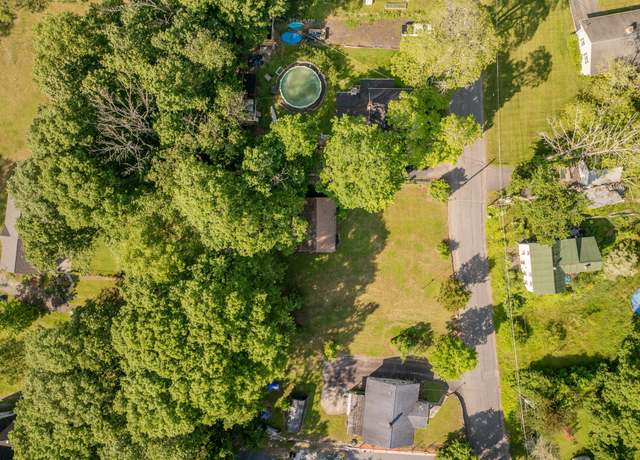 Property at 29 Academy Ave, Sparrowbush, NY 12780