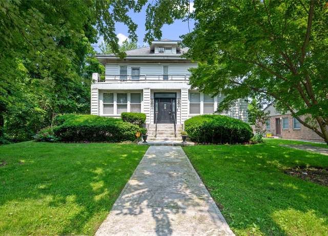 Property at 1020 New Mcneil Ave, Lawrence, NY 11559, 6 beds, 5 baths