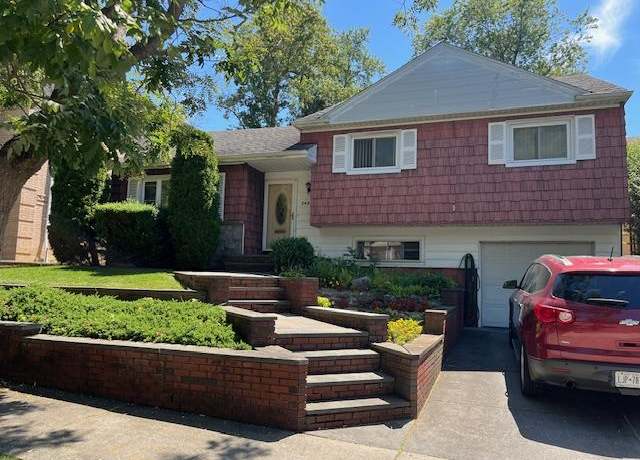 Property at 24914 Cambria Ave Ave, Little Neck, NY 11362, 3 beds, 2 baths