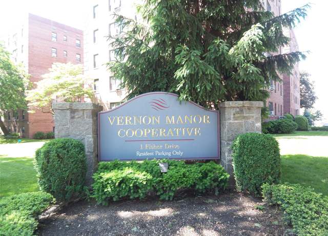 Property at 485 E Lincoln Ave #519, Mount Vernon, NY 10552, 1 bed, 1 bath