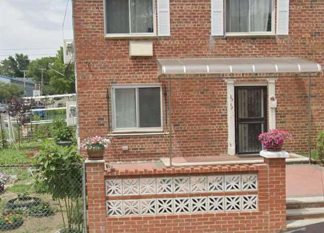 Property at 25-72 127 St, Flushing, NY 11354, 5 beds, 2 baths