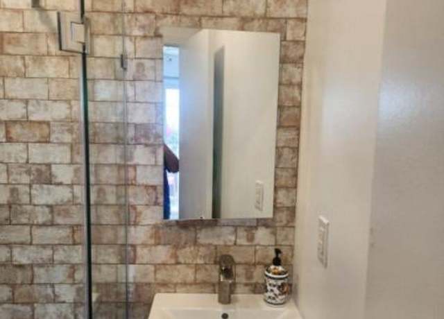 Property at 176 Ocean Walk #17, Cherry Grove, NY 11782, 1 bed, 1 bath