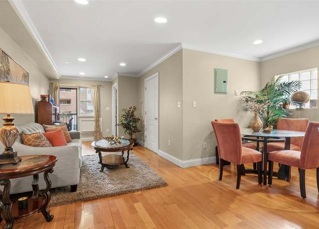 Property at 83-71 116th St Unit 4D, Kew Gardens, NY 11418, 1 bed, 1 bath