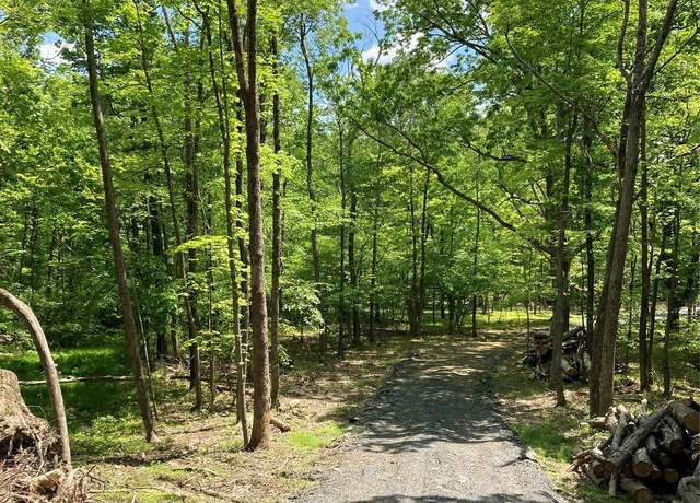 Property at 716 Upper Mountain Rd, Pine Bush, NY 12566