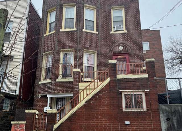 Property at 1827 Amethyst St, Bronx, NY 10462