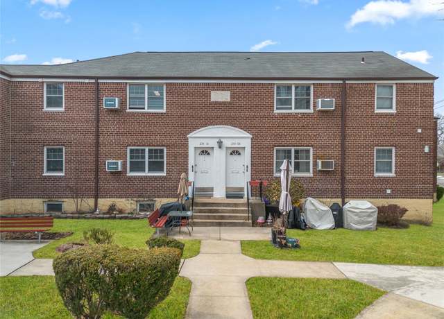Property at 255-10 61 Ave Unit 5A, Little Neck, NY 11362, 3 beds, 1 bath
