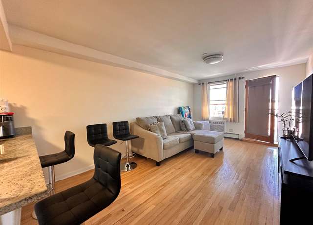 Property at 35-38 Junction Blvd Unit 6C, Jackson Heights, NY 11368, 1 bed, 1 bath