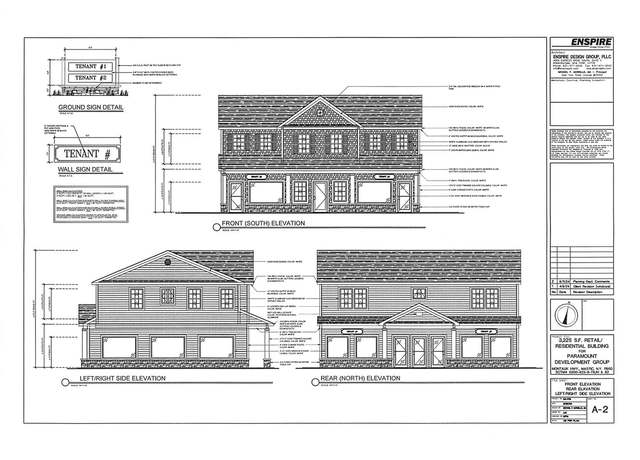 Property at 1397 Montauk Hwy, Mastic, NY 11950