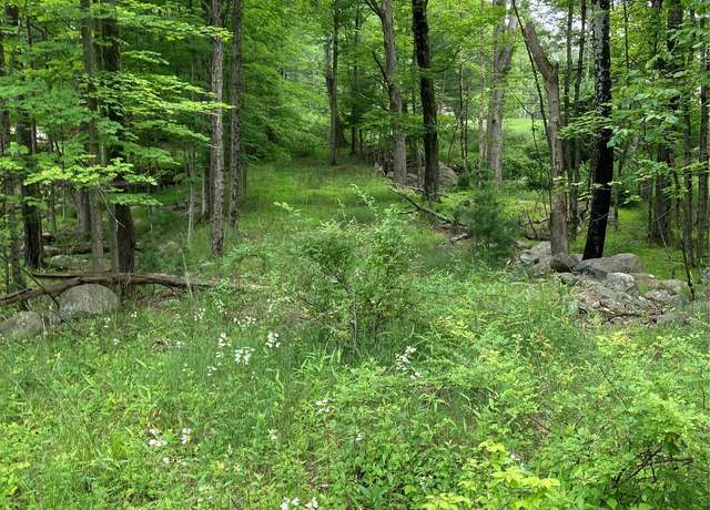 Property at 287 Church Rd, Wallkill, NY 12566