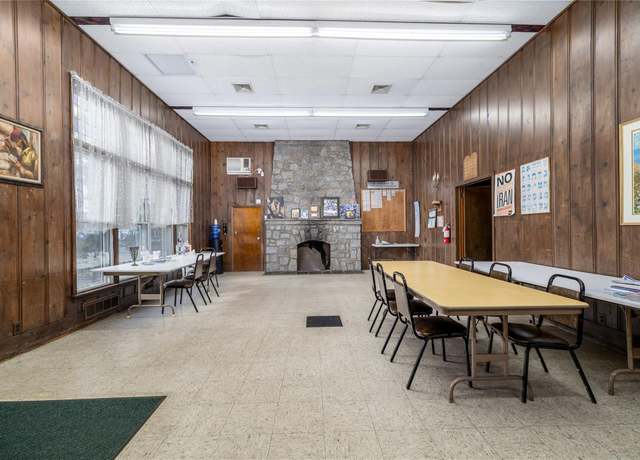 Property at 3309 Skillman Ave,, Oceanside, NY 11572, 5 beds, 2 baths