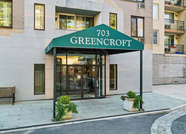 Property at 703 Pelham Rd #301, New Rochelle, NY 10805, 1 bed, 1 bath