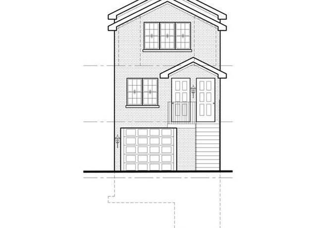 Property at 2534 Hone Ave, Bronx, NY 10469