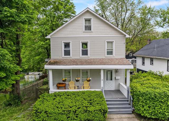 Property at 52 South Main St, Florida, NY 10921, 3 beds, 1.5 baths