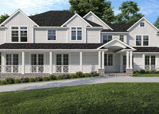 Property at 10 Threepence Dr, Melville, NY 11747, 5 beds, 5.5 baths