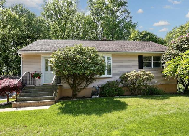 Property at 11 Bell Ln, Spring Valley, NY 10977, 2 beds, 2 baths