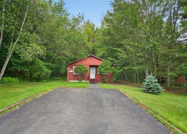 Property at 65 Timber Hill Ln, South Fallsburg, NY 12779, 3 beds, 2 baths