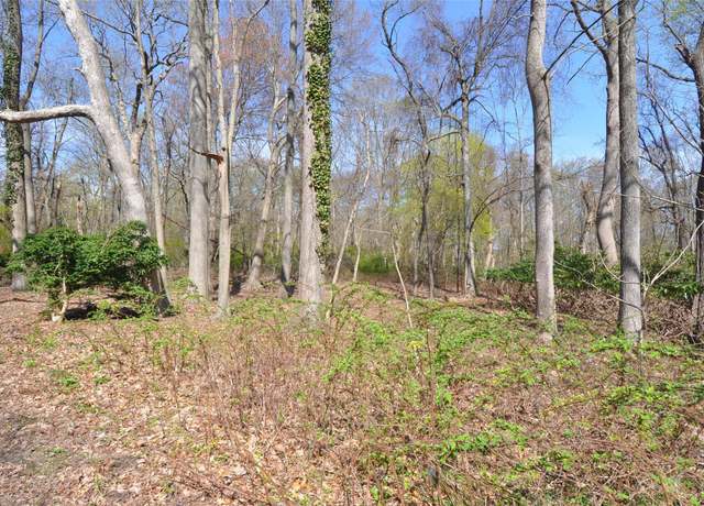 Property at Virginia St, Miller Place, NY 11764