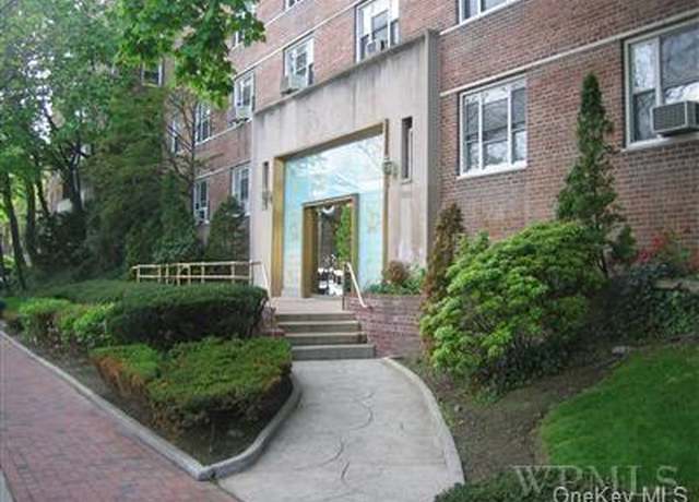 Property at 5601 Riverdale Ave Unit 5A, Bronx, NY 10471, 1 bed, 1 bath