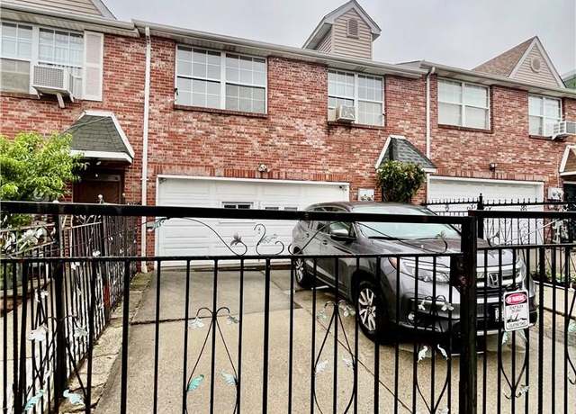 Property at Undisclosed address, Bronx, NY 10460, 4 beds, 2 baths