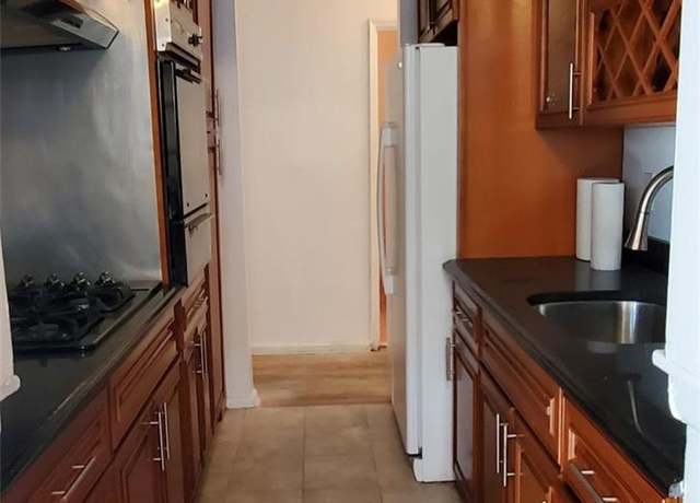 Property at 814 Tilden Unit 3f, Bronx, NY 10467, 1 bed, 1 bath