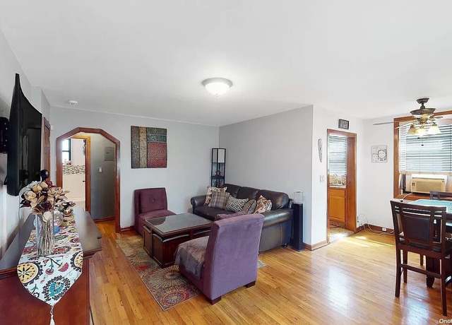 Property at 191-03 39th Ave #160, Flushing, NY 11358, 1 bed, 1 bath