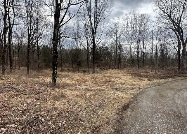 Property at 235 Pine Hill Rd, Pleasant Valley, NY 12569